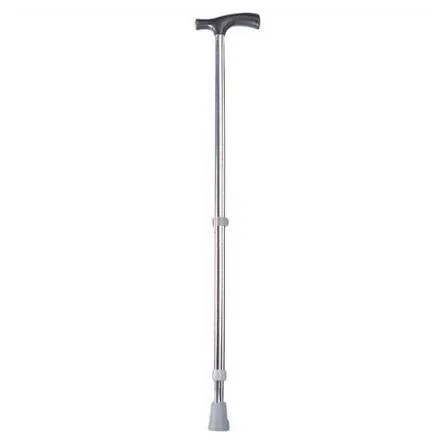 CANNE ALUMIMIUM REGLABLE